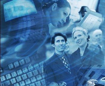 Sistema Integrado de Administración Financiera