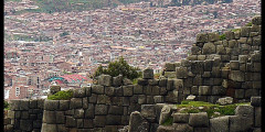 Cuzco