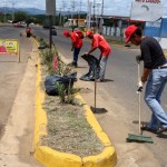 La Gestión Municipal