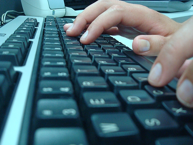 Curso Técnico: El Gobierno electrónico en el Perú