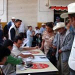 Programas Sociales