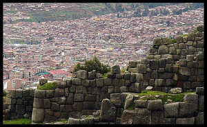 Cuzco