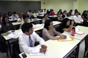 Plan Multianual del Sector Público