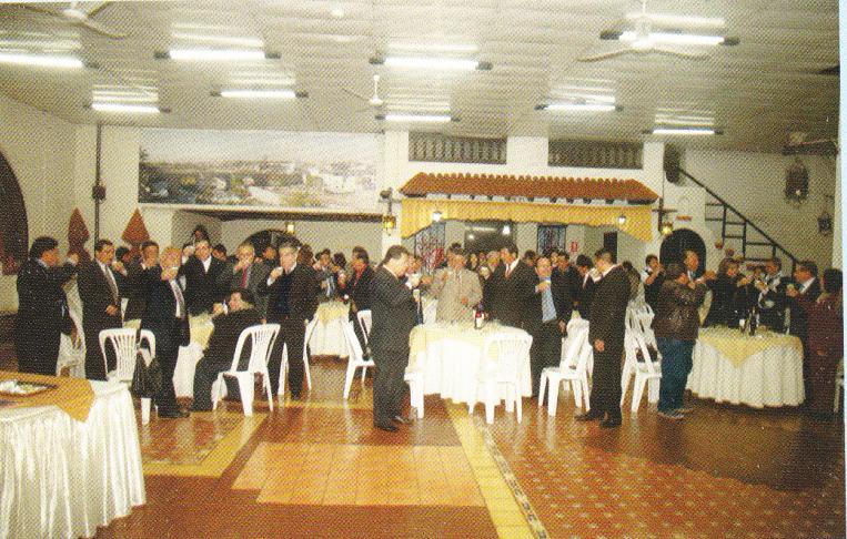 Cena 2