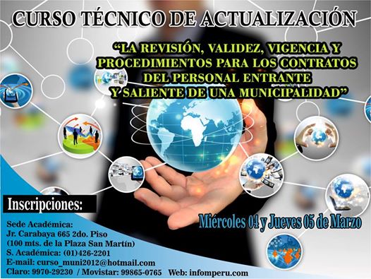 INFOM