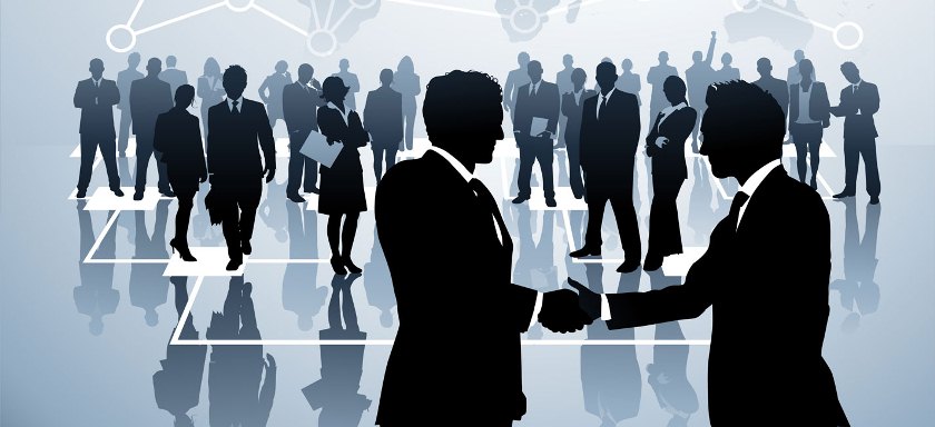 Curso Taller: Las Herramientas de Gestión de los Recursos Humanos