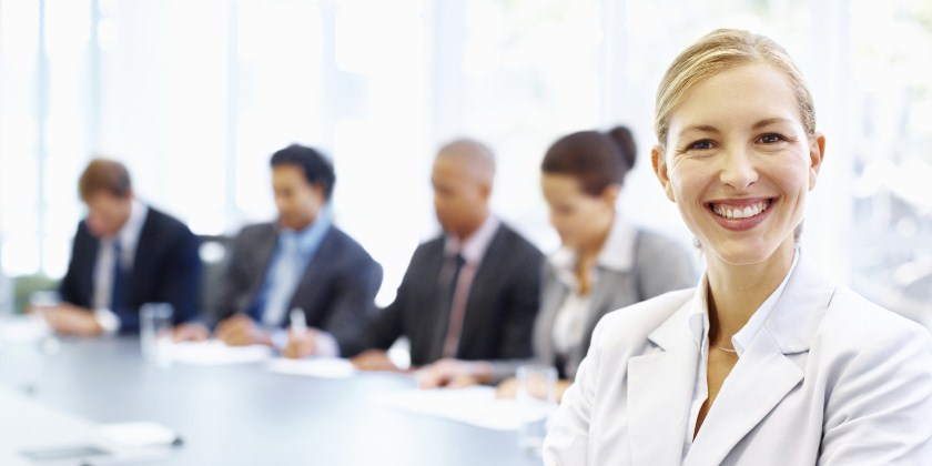 Curso: Las Herramientas de Gestión de los Recursos Humanos