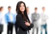 CURSO TÉCNICO ESPECIALIZADO PARA SECRETARIAS