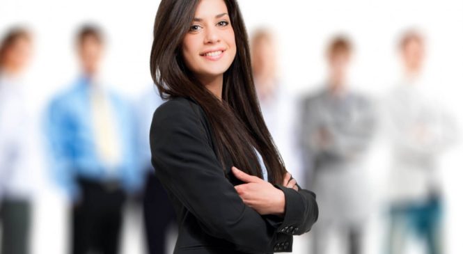 Curso Intensivo para la Secretaría General y Asesoría Jurídica