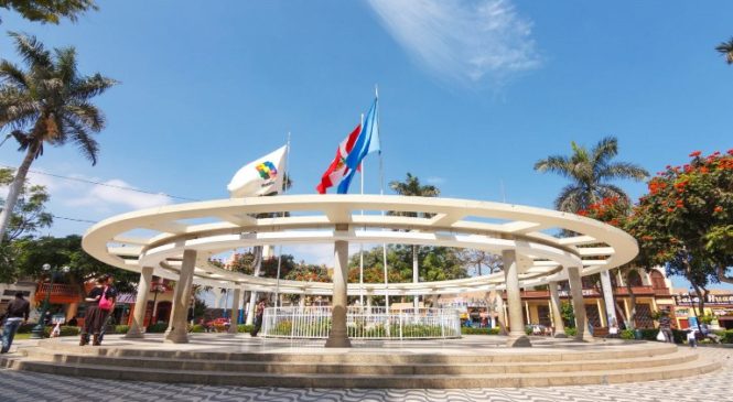 2do Forum Nacional Descentralizado Huacho (Huaura)-2017, Dirigido a Alcaldes Regidores y Funcionarios – La Inversión Pública en los Gobiernos Locales