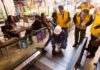 CURSO TÉCNICO INTENSIVO – LA FISCALIZACIÓN Y CONTROL DE LOS ESTABLECIMIENTOS COMERCIALES, GALERIAS, ETC