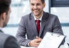 CURSO TALLER ESPECIALIZADO – LA RENDICIÓN DEL BALANCE SEMESTRAL